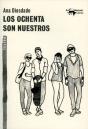 Los Ochenta Son Nuestros - Preview