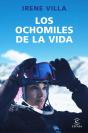 Los Ochomiles De La Vida - Preview
