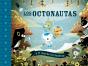 Los Octonautas Y El Mar De Las Sombras - Preview
