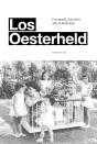 Los Oesterheld - Preview