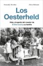 Los Oesterheld - Preview