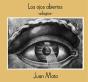 Los Ojos Abiertos - Preview