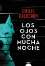 Los Ojos Con Mucha Noche - Preview