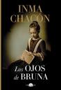Los Ojos De Bruna - Preview