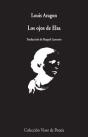Los Ojos De Elsa - Preview