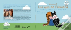 Capa do artigo Los Ojos De Filomena