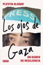 Los Ojos De Gaza - Preview