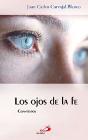 Los Ojos De La Fe - Preview