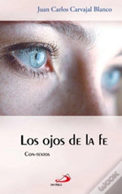 Capa do artigo Los Ojos De La Fe
