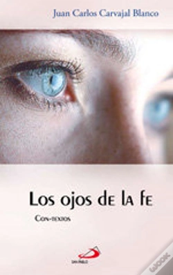 Capa do artigo Los Ojos De La Fe