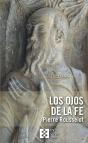 Los Ojos De La Fe - Preview