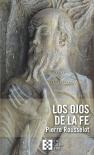 Los Ojos De La Fe