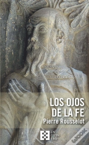 Capa do artigo Los Ojos De La Fe