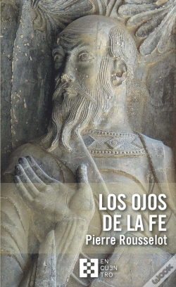 Capa do artigo Los Ojos De La Fe