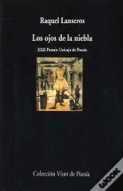 Capa do artigo Los Ojos De La Niebla