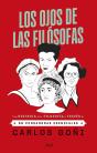 Los Ojos De Las Filosofas - Preview