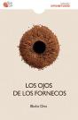 Los Ojos De Los Fornecos - Preview