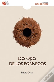 Capa do artigo Los Ojos De Los Fornecos