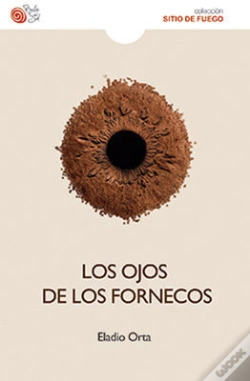 Capa do artigo Los Ojos De Los Fornecos