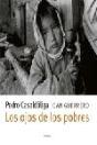 Los Ojos De Los Pobres - Preview