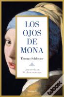 Los Ojos De Mona