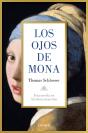 Los Ojos De Mona - Preview