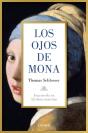 Los Ojos De Mona - Preview