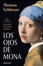 Los Ojos De Mona - Preview