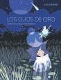 Los Ojos De Oro - Preview
