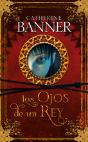 Los Ojos De Un Rey - Preview