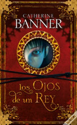 Capa do artigo Los Ojos De Un Rey