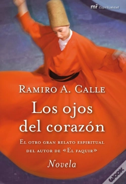 Capa do artigo Los Ojos Del Corazón