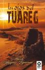 Los Ojos Del Tuareg - Preview
