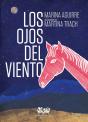 Los Ojos Del Viento - Preview