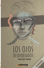 Capa do artigo Los Ojos Desdibujados