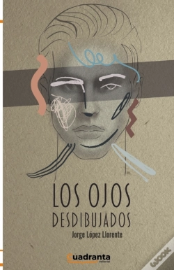 Capa do artigo Los Ojos Desdibujados