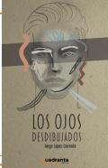 Los Ojos Desdibujados