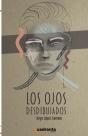 Los Ojos Desdibujados - Preview