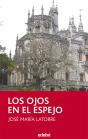 Los Ojos En El Espejo - Preview