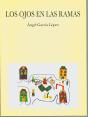 Los Ojos En Las Ramas - Preview