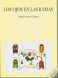 Capa do artigo Los Ojos En Las Ramas