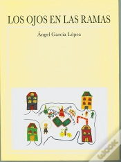 Capa do artigo Los Ojos En Las Ramas