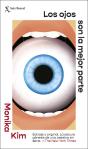 Los Ojos Son La Mejor Parte - Preview