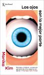 Los Ojos Son La Mejor Parte - Preview