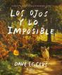 Los Ojos Y Lo Imposible - Preview