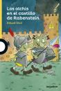 Los Olchis En El Castillo Rabenstein - Preview