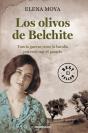 Los Olivos De Belchite - Preview
