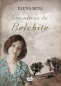 Los Olivos De Belchite - Preview