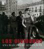 Los Olvidados - Preview