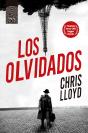 Los Olvidados - Preview